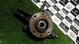 MONTANTE DO C4 PALLAS 2010 LADO ESQUERDO