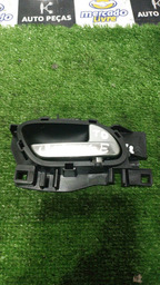 Maçaneta Interna C4 Lounge 2013 Traseira Direita