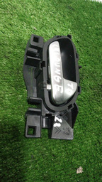 MAÇANETA INTERNA C4 LOUNGE 2013 TRASEIRA DIREITA