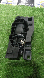 MAÇANETA INTERNA C4 LOUNGE 2013 TRASEIRA DIREITA