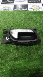 MAÇANETA INTERNA C4 LOUNGE 2013 TRASEIRA DIREITA