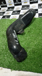 Mangueira Tubo Ar Peugeot 405 E 306