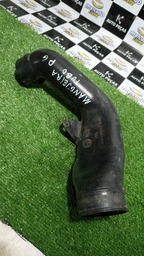 MANGUEIRA TUBO AR PEUGEOT 405 E 306