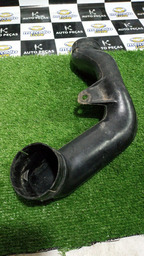 MANGUEIRA TUBO AR PEUGEOT 405 E 306