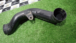 MANGUEIRA TUBO AR PEUGEOT 405 E 306