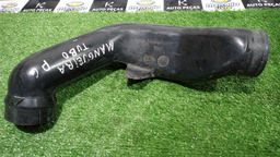 MANGUEIRA TUBO AR PEUGEOT 405 E 306