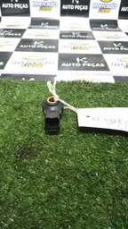 Sensor Detonação Peugeot Citroen