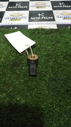 SENSOR DETONAÇÃO PEUGEOT CITROEN