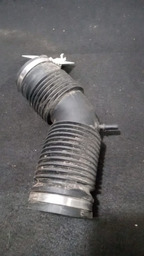 Mangueira Tbi C4 Pallas 2012