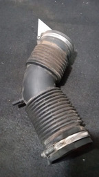 MANGUEIRA TBI C4 PALLAS 2012