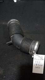 MANGUEIRA TBI C4 PALLAS 2012