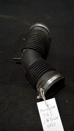 MANGUEIRA TBI C4 PALLAS 2012