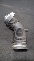 MANGUEIRA TBI C4 PALLAS 2012