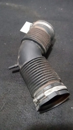 MANGUEIRA TBI C4 PALLAS 2012