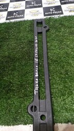 TRILHO DO BANCO ESQUERDO C4 PALLAS 2010 ACABAMENTO