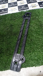 TRILHO DO BANCO ESQUERDO C4 PALLAS 2010 ACABAMENTO