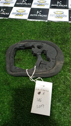 Borracha De Vedação Lanterna Lado Esquerdo Peugeot 206