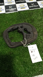 BORRACHA DE VEDAÇÃO LANTERNA LADO ESQUERDO PEUGEOT 206