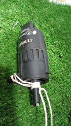 Bomba Do Reservatório De Gasolina Renault