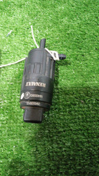 BOMBA DO RESERVATÓRIO DE GASOLINA RENAULT