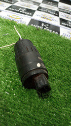 BOMBA DO RESERVATÓRIO DE GASOLINA RENAULT