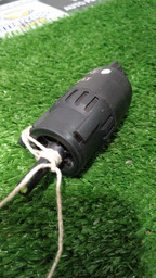 BOMBA DO RESERVATÓRIO DE GASOLINA RENAULT