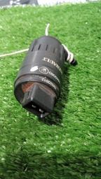 BOMBA DO RESERVATÓRIO DE GASOLINA RENAULT