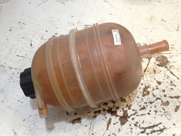 RESERVATÓRIO RADIADOR ÁGUA  PEUGEOT 207 1.4 2008