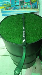 Braço Limpador Para Brisa Renault Sandero Esquerdo 2015 ....