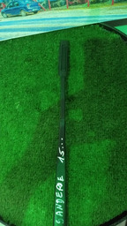 BRAÇO LIMPADOR PARA BRISA RENAULT SANDERO ESQUERDO 2015 ....