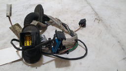 CHICOTE PORTA DIANTEIRA DIREITA RENAULT CLIO 2002