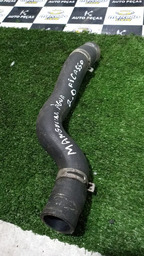 Mangueira De Água Citroen Picasso 2005 2.0