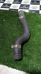 MANGUEIRA DE ÁGUA CITROEN PICASSO 2005 2.0