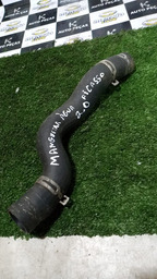 MANGUEIRA DE ÁGUA CITROEN PICASSO 2005 2.0