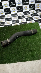 MANGUEIRA DE ÁGUA CITROEN PICASSO 2005 2.0