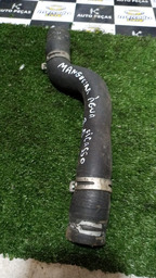 MANGUEIRA DE ÁGUA CITROEN PICASSO 2005 2.0