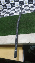 Pestana Externa Traseira Direita C4 Pallas 2010 Torta