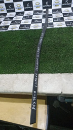 PESTANA EXTERNA TRASEIRA DIREITA C4 PALLAS 2010 TORTA