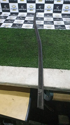 PESTANA EXTERNA TRASEIRA DIREITA C4 PALLAS 2010 TORTA