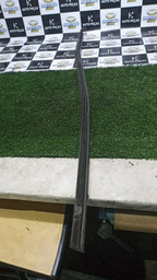 PESTANA EXTERNA TRASEIRA DIREITA C4 PALLAS 2010 TORTA