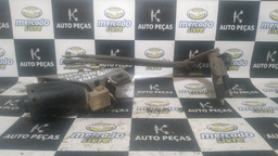 GALHADA LIMPADOR PARA BRISA COM MOTOR PEUGEOT 205 1995