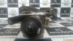 GALHADA LIMPADOR PARA BRISA COM MOTOR PEUGEOT 205 1995