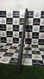 Pestana Interna Dianteira Direita C4 Picasso 2012