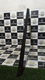 PESTANA INTERNA DIANTEIRA DIREITA C4 PICASSO 2012