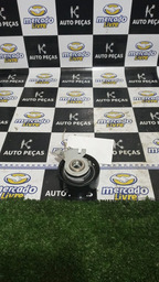 ESTICADOR TENSOR CORREIA C4 CACTUS 2020 1.6 16 VÁLVULAS