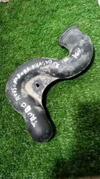 TUBO RESSONADOR DA PICASSO 2.0 16 VÁLVULAS