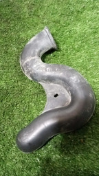 TUBO RESSONADOR DA PICASSO 2.0 16 VÁLVULAS