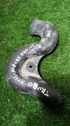 TUBO RESSONADOR DA PICASSO 2.0 16 VÁLVULAS