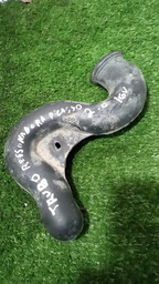 TUBO RESSONADOR DA PICASSO 2.0 16 VÁLVULAS