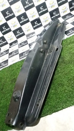 MINI FRENTE PICASSO 2.0 2005